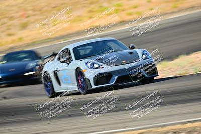 media/Jun-07-2025-Speed Ventures (Sat) [[b125dfaa5b]]/Yellow group/Turn 2 (Session 1)/